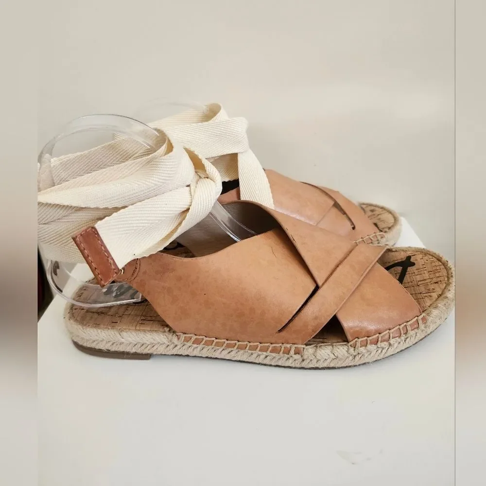 NIB Sam Edelman 